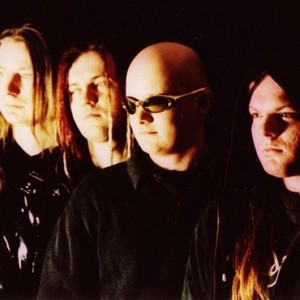 Ferat资料,Ferat最新歌曲,FeratMV视频,Ferat音乐专辑,Ferat好听的歌