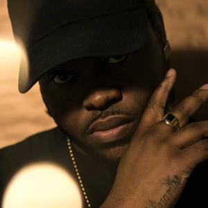 Uninamise资料,Uninamise最新歌曲,UninamiseMV视频,Uninamise音乐专辑,Uninamise好听的歌