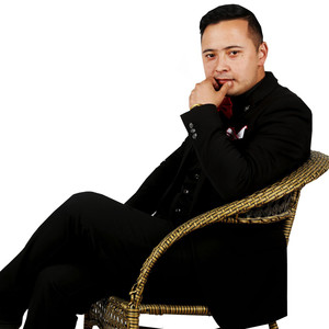 Abduhelil-Tohtiruzi 阿卜杜合力力资料,Abduhelil-Tohtiruzi 阿卜杜合力力最新歌曲,Abduhelil-Tohtiruzi 阿卜杜合力力MV视频,Abduhelil-Tohtiruzi 阿卜杜合力力音乐专辑,Abduhelil-Tohtiruzi 阿卜杜合力力好听的歌