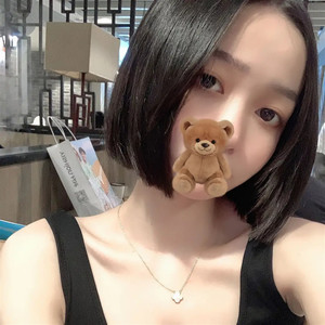 黑妹资料,黑妹最新歌曲,黑妹MV视频,黑妹音乐专辑,黑妹好听的歌