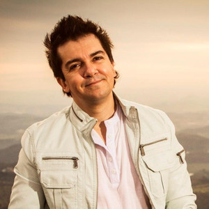 Régis Danese资料,Régis Danese最新歌曲,Régis DaneseMV视频,Régis Danese音乐专辑,Régis Danese好听的歌