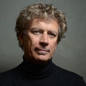 Jim Kimo West资料,Jim Kimo West最新歌曲,Jim Kimo WestMV视频,Jim Kimo West音乐专辑,Jim Kimo West好听的歌