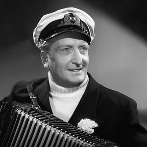 Hans Albers资料,Hans Albers最新歌曲,Hans AlbersMV视频,Hans Albers音乐专辑,Hans Albers好听的歌