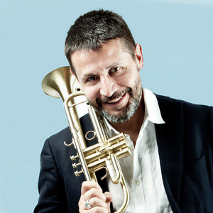 Marco Tamburini资料,Marco Tamburini最新歌曲,Marco TamburiniMV视频,Marco Tamburini音乐专辑,Marco Tamburini好听的歌