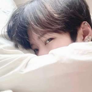 小炎龙资料,小炎龙最新歌曲,小炎龙MV视频,小炎龙音乐专辑,小炎龙好听的歌