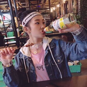 抬走小白s楠小笙资料,抬走小白s楠小笙最新歌曲,抬走小白s楠小笙MV视频,抬走小白s楠小笙音乐专辑,抬走小白s楠小笙好听的歌