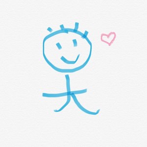 纯情五年级资料,纯情五年级最新歌曲,纯情五年级MV视频,纯情五年级音乐专辑,纯情五年级好听的歌