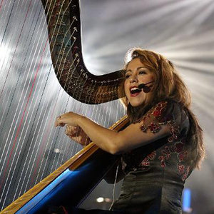 Monica Ramos资料,Monica Ramos最新歌曲,Monica RamosMV视频,Monica Ramos音乐专辑,Monica Ramos好听的歌