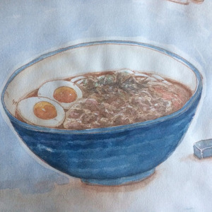 @看看创作的原声