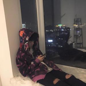 2RoD001资料,2RoD001最新歌曲,2RoD001MV视频,2RoD001音乐专辑,2RoD001好听的歌