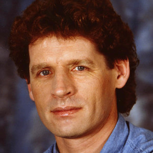 Hans-Peter Blochwitz资料,Hans-Peter Blochwitz最新歌曲,Hans-Peter BlochwitzMV视频,Hans-Peter Blochwitz音乐专辑,Hans-Peter Blochwitz好听的歌