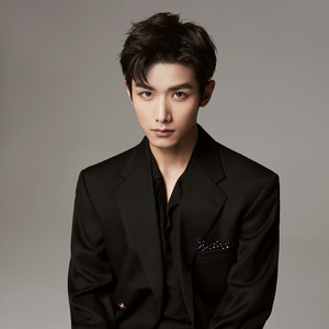 赵弈钦资料,赵弈钦最新歌曲,赵弈钦MV视频,赵弈钦音乐专辑,赵弈钦好听的歌