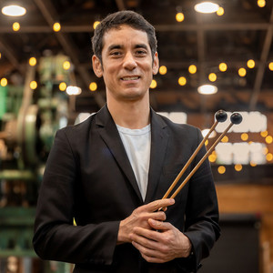 Andy Akiho资料,Andy Akiho最新歌曲,Andy AkihoMV视频,Andy Akiho音乐专辑,Andy Akiho好听的歌