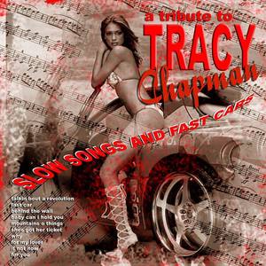 Barbara Mindless资料,Barbara Mindless最新歌曲,Barbara MindlessMV视频,Barbara Mindless音乐专辑,Barbara Mindless好听的歌