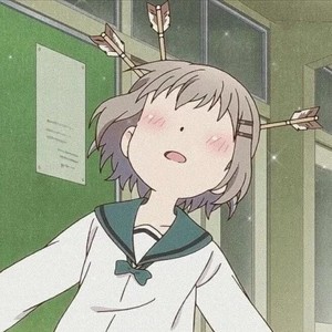 茗字资料,茗字最新歌曲,茗字MV视频,茗字音乐专辑,茗字好听的歌