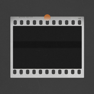 葡萄是紫色的月亮