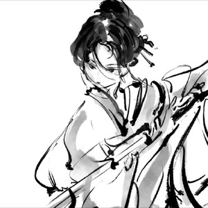 花旦资料,花旦最新歌曲,花旦MV视频,花旦音乐专辑,花旦好听的歌