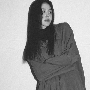 Fromm (프롬)资料,Fromm (프롬)最新歌曲,Fromm (프롬)MV视频,Fromm (프롬)音乐专辑,Fromm (프롬)好听的歌
