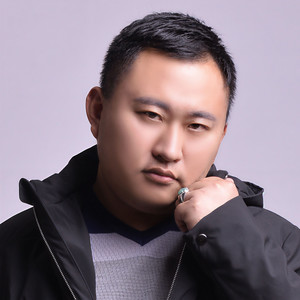 张国彬资料,张国彬最新歌曲,张国彬MV视频,张国彬音乐专辑,张国彬好听的歌