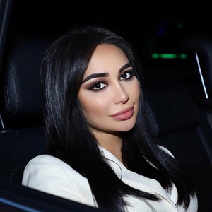 Munisa Rizayeva资料,Munisa Rizayeva最新歌曲,Munisa RizayevaMV视频,Munisa Rizayeva音乐专辑,Munisa Rizayeva好听的歌