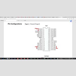 T.K资料,T.K最新歌曲,T.KMV视频,T.K音乐专辑,T.K好听的歌