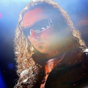 Glenn Main资料,Glenn Main最新歌曲,Glenn MainMV视频,Glenn Main音乐专辑,Glenn Main好听的歌