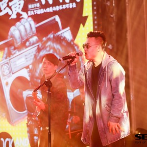 时亦風资料,时亦風最新歌曲,时亦風MV视频,时亦風音乐专辑,时亦風好听的歌