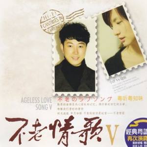 小洋资料,小洋最新歌曲,小洋MV视频,小洋音乐专辑,小洋好听的歌