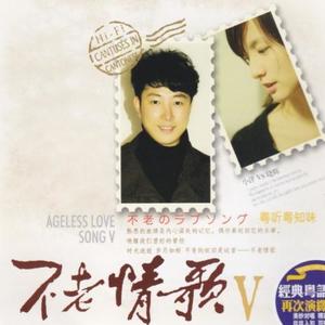 小洋资料,小洋最新歌曲,小洋MV视频,小洋音乐专辑,小洋好听的歌