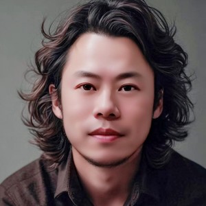 倾情一刀资料,倾情一刀最新歌曲,倾情一刀MV视频,倾情一刀音乐专辑,倾情一刀好听的歌