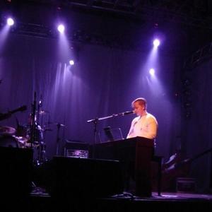 Elton Luz资料,Elton Luz最新歌曲,Elton LuzMV视频,Elton Luz音乐专辑,Elton Luz好听的歌