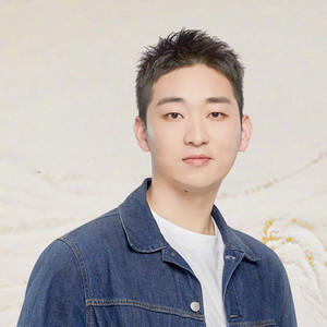 吴泽资料,吴泽最新歌曲,吴泽MV视频,吴泽音乐专辑,吴泽好听的歌