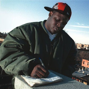 Killah Priest资料,Killah Priest最新歌曲,Killah PriestMV视频,Killah Priest音乐专辑,Killah Priest好听的歌