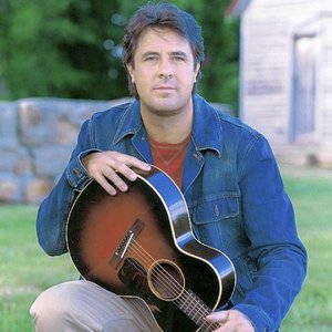 David Hughey资料,David Hughey最新歌曲,David HugheyMV视频,David Hughey音乐专辑,David Hughey好听的歌