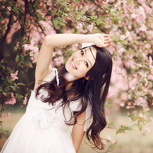 cici兮资料,cici兮最新歌曲,cici兮MV视频,cici兮音乐专辑,cici兮好听的歌