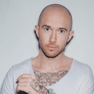 Kronic资料,Kronic最新歌曲,KronicMV视频,Kronic音乐专辑,Kronic好听的歌