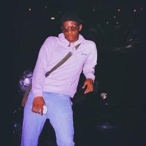 lilwaterbed资料,lilwaterbed最新歌曲,lilwaterbedMV视频,lilwaterbed音乐专辑,lilwaterbed好听的歌