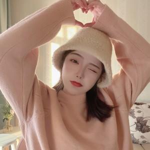 YH小洋芋 - 可不可以不勇敢