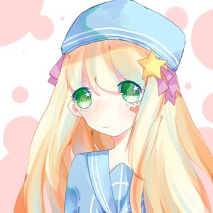 思念碎片 (オモイノカケラ中文填词翻唱)