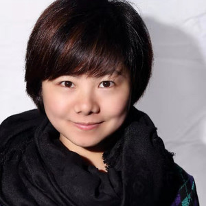 魏剑资料,魏剑最新歌曲,魏剑MV视频,魏剑音乐专辑,魏剑好听的歌