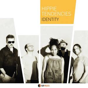 Hippie Tendencies资料,Hippie Tendencies最新歌曲,Hippie TendenciesMV视频,Hippie Tendencies音乐专辑,Hippie Tendencies好听的歌