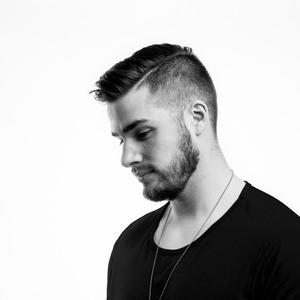 VAANCE资料,VAANCE最新歌曲,VAANCEMV视频,VAANCE音乐专辑,VAANCE好听的歌