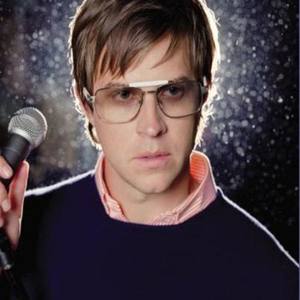 Casey Spooner资料,Casey Spooner最新歌曲,Casey SpoonerMV视频,Casey Spooner音乐专辑,Casey Spooner好听的歌