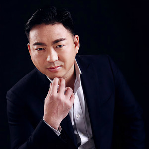 黄伟资料,黄伟最新歌曲,黄伟MV视频,黄伟音乐专辑,黄伟好听的歌