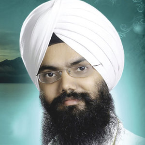 Bhai Manpreet Singh Kanpuri