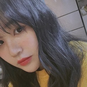 小圆崽资料,小圆崽最新歌曲,小圆崽MV视频,小圆崽音乐专辑,小圆崽好听的歌