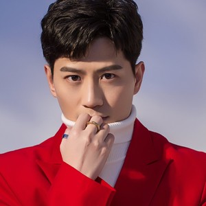 伊泽洋资料,伊泽洋最新歌曲,伊泽洋MV视频,伊泽洋音乐专辑,伊泽洋好听的歌