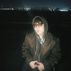 雷昊CuriousLH资料,雷昊CuriousLH最新歌曲,雷昊CuriousLHMV视频,雷昊CuriousLH音乐专辑,雷昊CuriousLH好听的歌