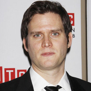 Steven Pasquale