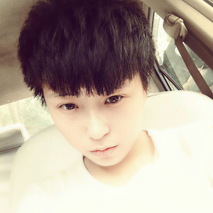 佐梵资料,佐梵最新歌曲,佐梵MV视频,佐梵音乐专辑,佐梵好听的歌